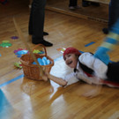 BK_Nofler Kinderfasching2014 8.jpg