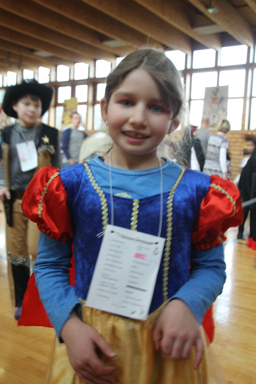BK_Nofler Kinderfasching2014 9.jpg