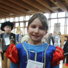 BK_Nofler Kinderfasching2014 9.jpg