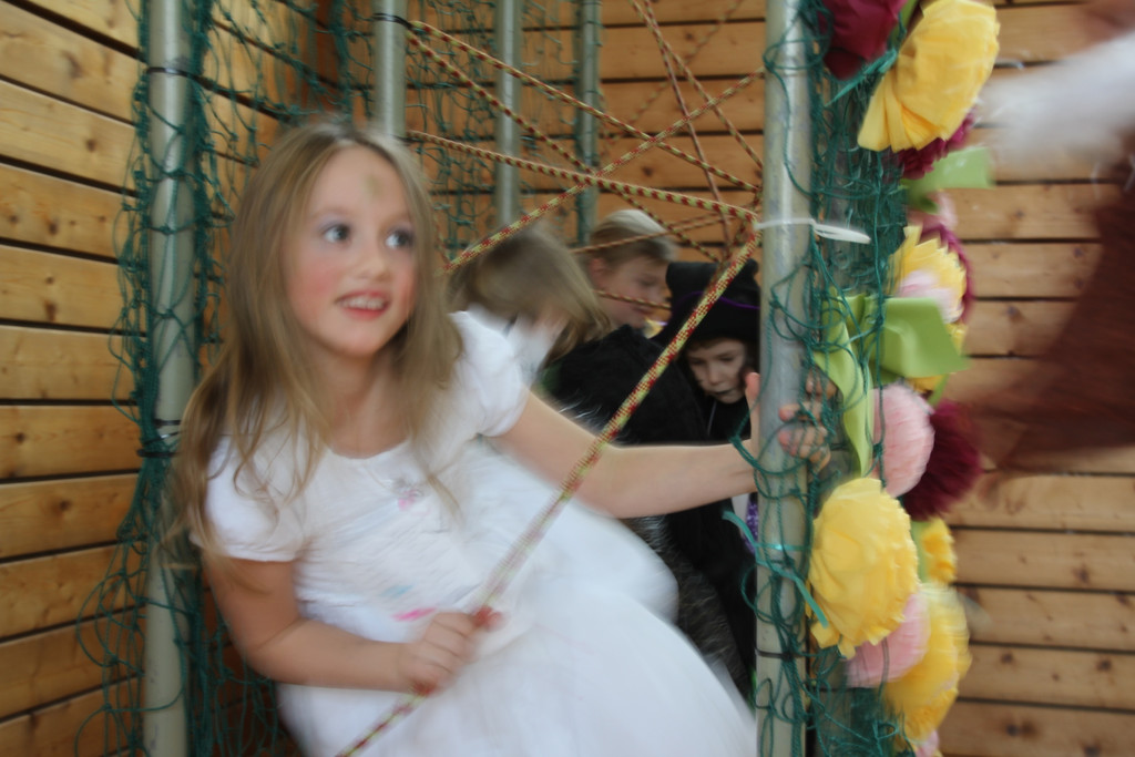 BK_Nofler Kinderfasching2014 10.jpg