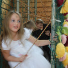 BK_Nofler Kinderfasching2014 10.jpg