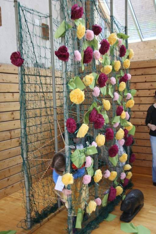 BK_Nofler Kinderfasching2014 11.jpg