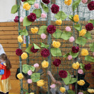 BK_Nofler Kinderfasching2014 12.jpg