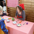 BK_Nofler Kinderfasching2014 13.jpg