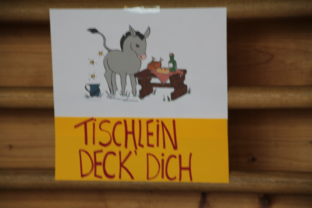 BK_Nofler Kinderfasching2014 14.jpg