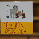 BK_Nofler Kinderfasching2014 14.jpg