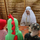 BK_Nofler Kinderfasching2014 15.jpg