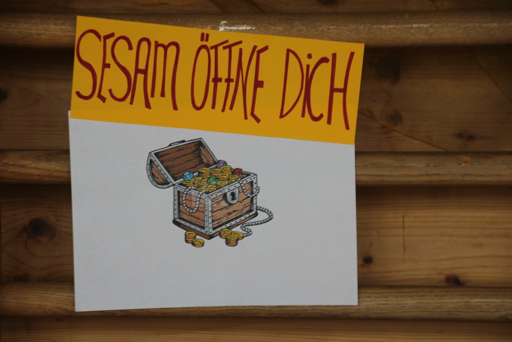 BK_Nofler Kinderfasching2014 16.jpg