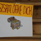BK_Nofler Kinderfasching2014 16.jpg