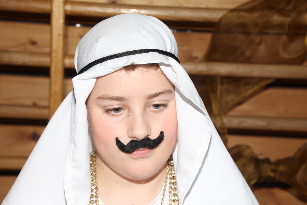 BK_Nofler Kinderfasching2014 17.jpg
