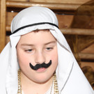 BK_Nofler Kinderfasching2014 17.jpg