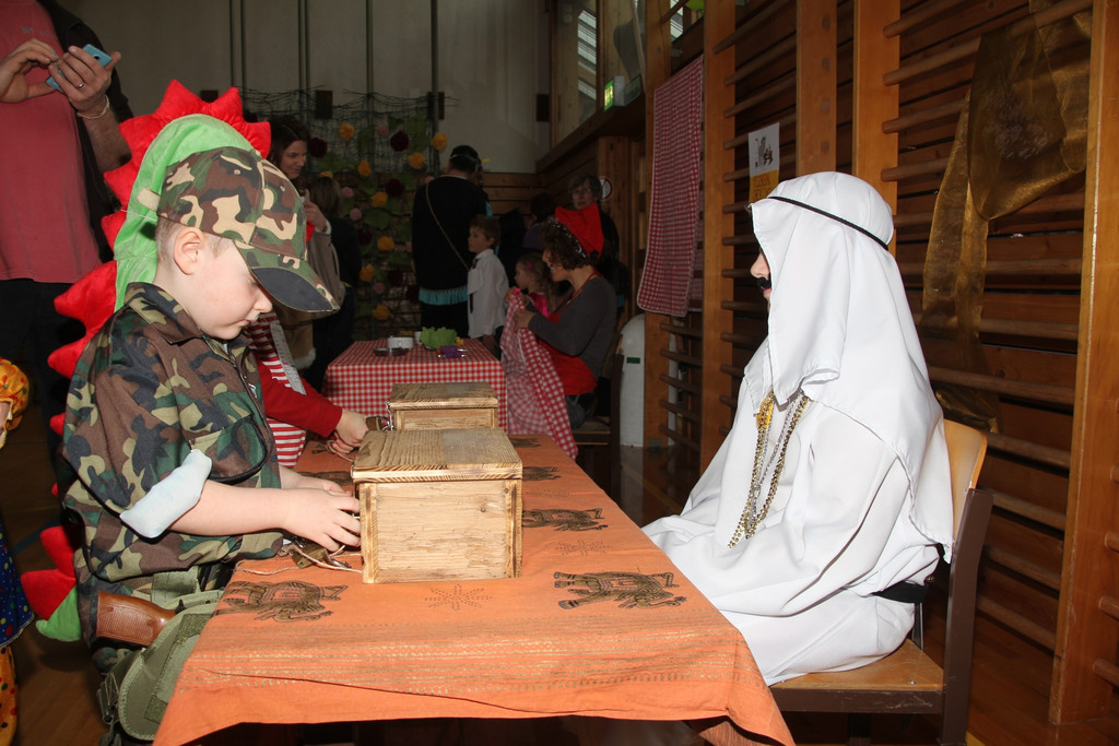 BK_Nofler Kinderfasching2014 18.jpg