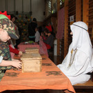 BK_Nofler Kinderfasching2014 18.jpg