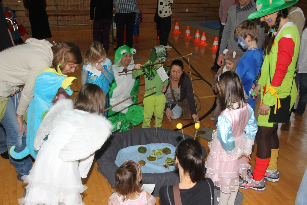 BK_Nofler Kinderfasching2014 19.jpg
