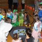 BK_Nofler Kinderfasching2014 19.jpg