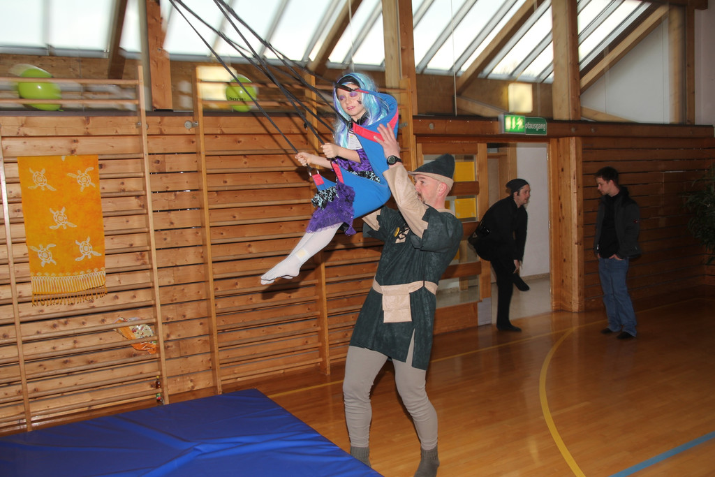 BK_Nofler Kinderfasching2014 20.jpg