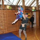 BK_Nofler Kinderfasching2014 20.jpg