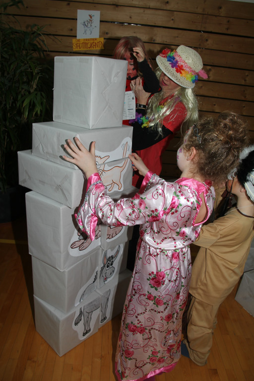 BK_Nofler Kinderfasching2014 21.jpg