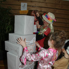 BK_Nofler Kinderfasching2014 21.jpg