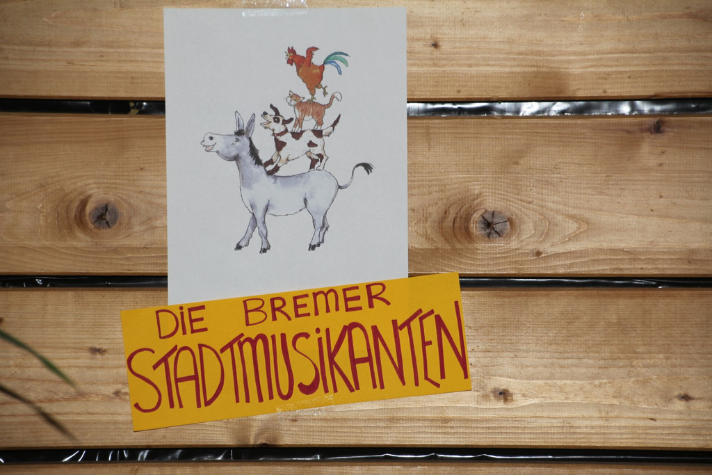 BK_Nofler Kinderfasching2014 22.jpg