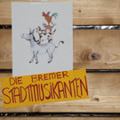 BK_Nofler Kinderfasching2014 22.jpg