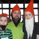 BK_Nofler Kinderfasching2014 24.jpg
