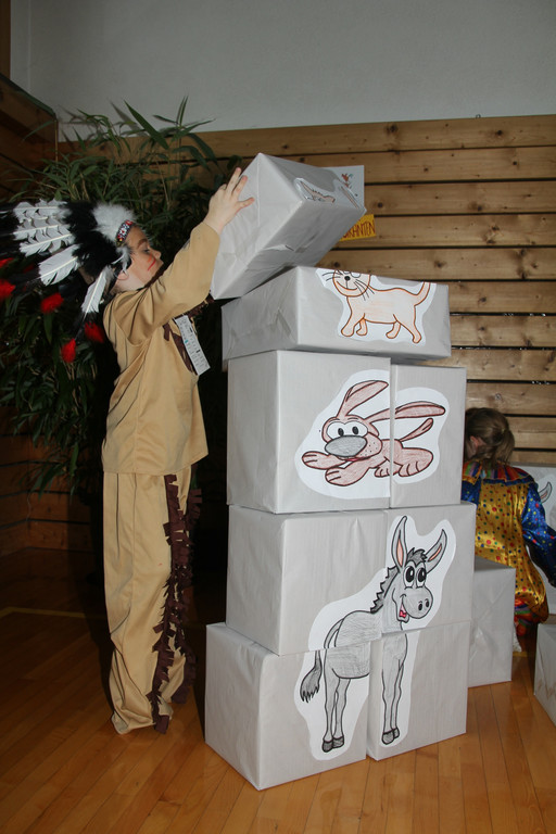 BK_Nofler Kinderfasching2014 25.jpg