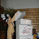 BK_Nofler Kinderfasching2014 25.jpg