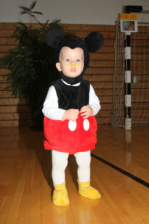 BK_Nofler Kinderfasching2014 26.jpg