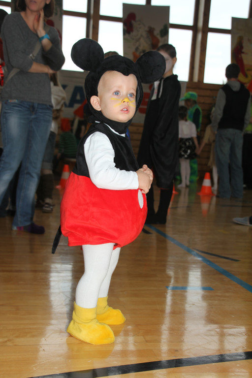 BK_Nofler Kinderfasching2014 28.jpg