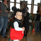 BK_Nofler Kinderfasching2014 28.jpg