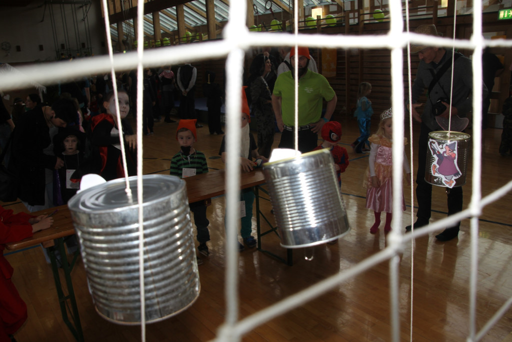 BK_Nofler Kinderfasching2014 29.jpg