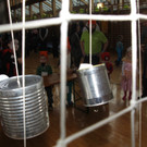 BK_Nofler Kinderfasching2014 29.jpg