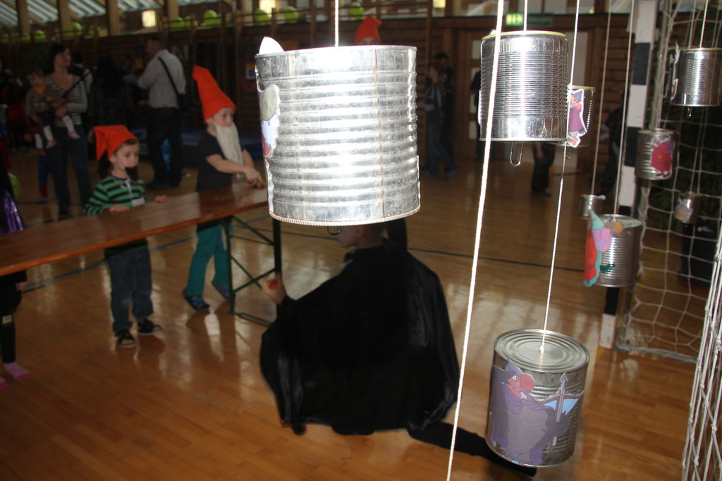 BK_Nofler Kinderfasching2014 30.jpg