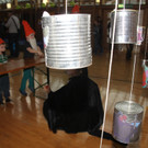 BK_Nofler Kinderfasching2014 30.jpg