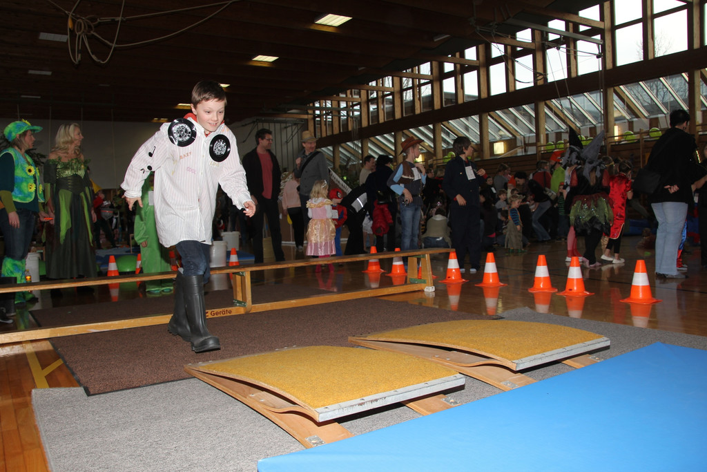 BK_Nofler Kinderfasching2014 31.jpg