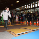 BK_Nofler Kinderfasching2014 31.jpg