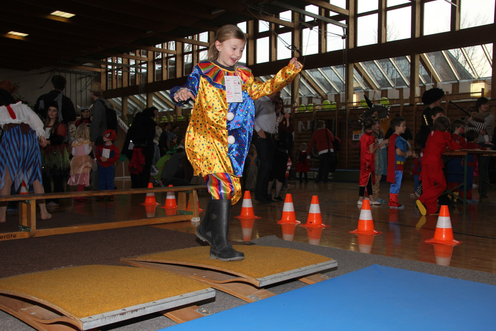 BK_Nofler Kinderfasching2014 32.jpg