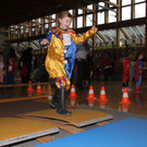BK_Nofler Kinderfasching2014 32.jpg