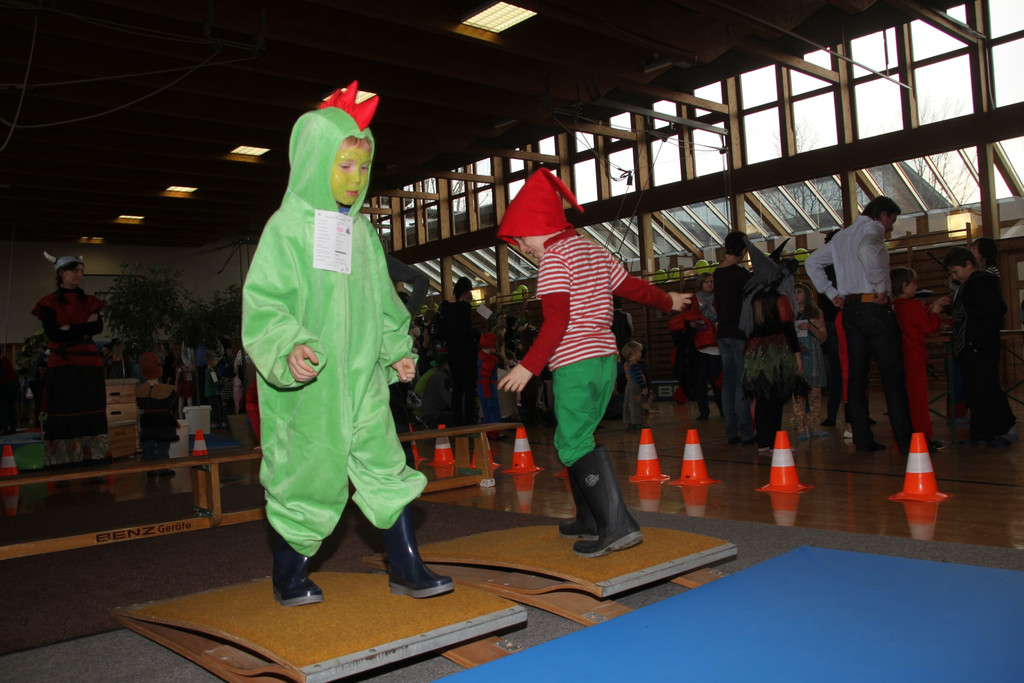 BK_Nofler Kinderfasching2014 33.jpg