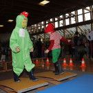 BK_Nofler Kinderfasching2014 33.jpg