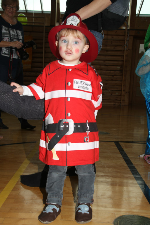 BK_Nofler Kinderfasching2014 34.jpg