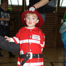 BK_Nofler Kinderfasching2014 34.jpg
