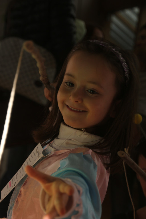 BK_Nofler Kinderfasching2014 35.jpg