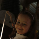 BK_Nofler Kinderfasching2014 35.jpg
