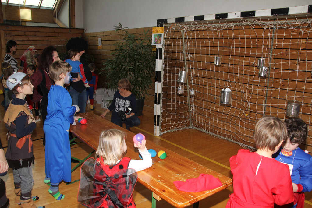 BK_Nofler Kinderfasching2014 36.jpg