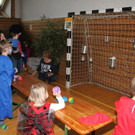 BK_Nofler Kinderfasching2014 36.jpg