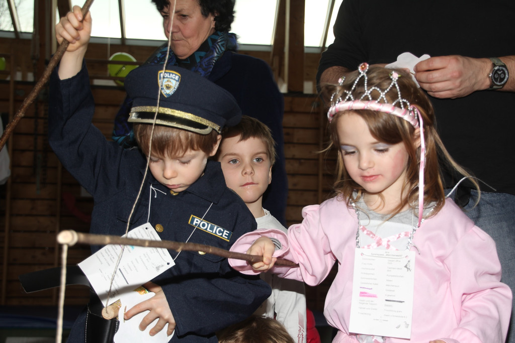BK_Nofler Kinderfasching2014 37.jpg