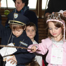 BK_Nofler Kinderfasching2014 37.jpg
