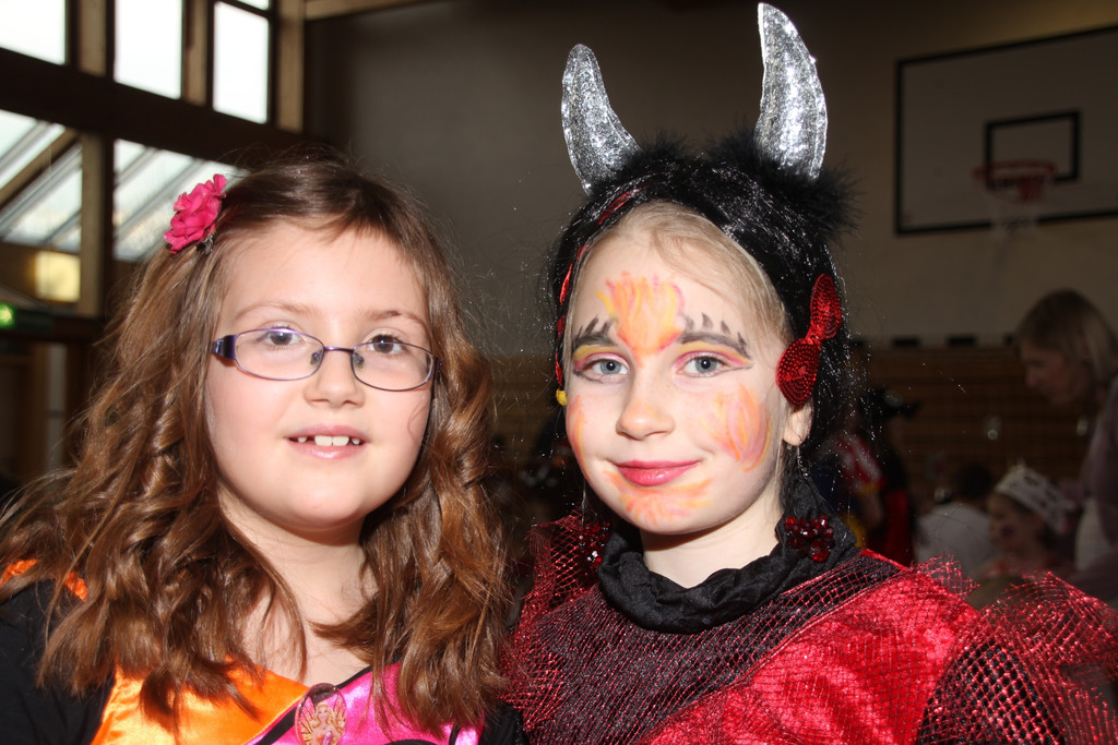 BK_Nofler Kinderfasching2014 38.jpg